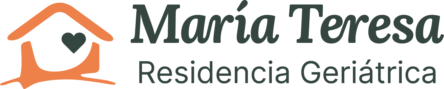 Residencia Geriatrica María Teresa
